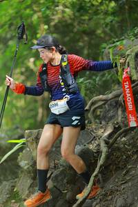 BIB: 
                            <button type="button" onclick="openModal(19488587)" class="btn btn-primary btn-sm float-right btn-popup" data-toggle="modal" data-target=".modal-high-quality">
                        <i class="fas fa-shopping-cart"></i> Add to Cart
                    </button>
                                            <button type="button" onclick="isThisMe(19488587, true)" class="btn btn-success btn-sm float-right btn-popup btn-isme hidden" data-toggle="tooltip" data-placement="bottom" title="นี่คือรูปของคุณใช่ไหม คลิกที่นี่เพื่อเอาเข้าอัลบั้ม">
                        <i class="fas fa-plus"></i> Add to album
                    </button>
                    <button type="button" onclick="isThisMe(19488587, false)" class="btn btn-warning btn-sm float-right btn-popup btn-isnotme hidden">
                        <i class="fas fa-ban"></i> Remove from album
                    </button>